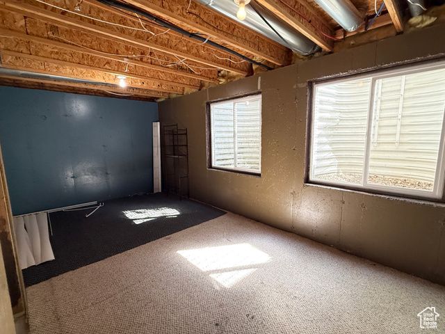 1228 E 680 N, Spanish Fork, UT 84660