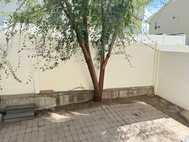 1228 E 680 N, Spanish Fork, UT 84660