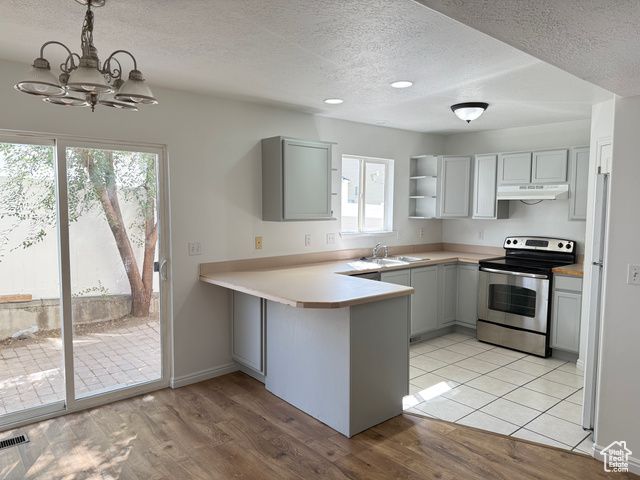 1228 E 680 N, Spanish Fork, UT 84660