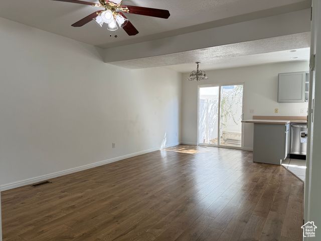 1228 E 680 N, Spanish Fork, UT 84660
