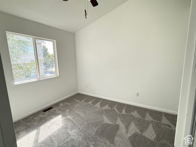 1228 E 680 N, Spanish Fork, UT 84660