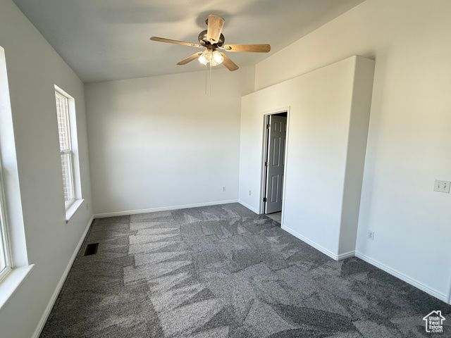 1228 E 680 N, Spanish Fork, UT 84660