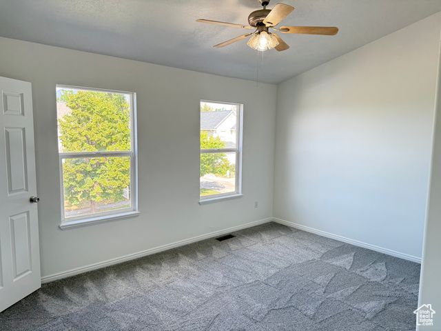 1228 E 680 N, Spanish Fork, UT 84660