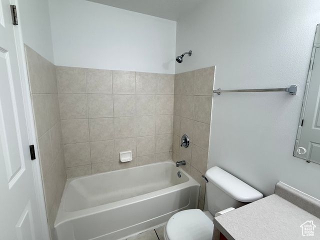 1228 E 680 N, Spanish Fork, UT 84660