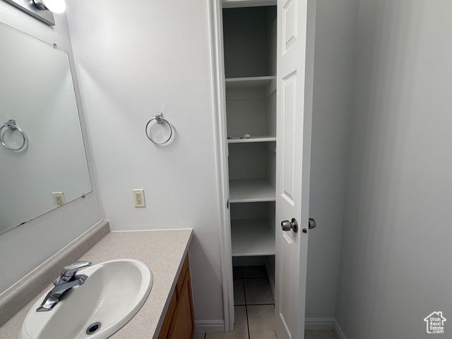 1228 E 680 N, Spanish Fork, UT 84660