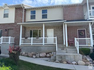 1228 E 680 N, Spanish Fork, UT 84660
