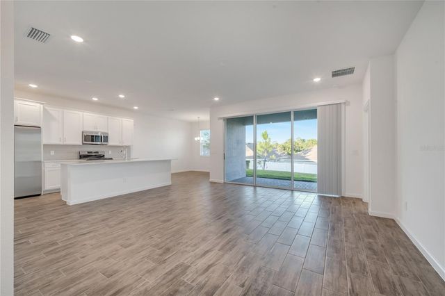 2272 SIRENA LANE, Mount Dora, FL 32757