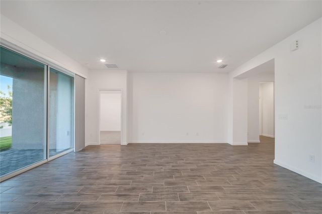 2272 SIRENA LANE, Mount Dora, FL 32757