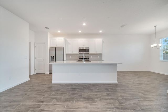 2272 SIRENA LANE, Mount Dora, FL 32757