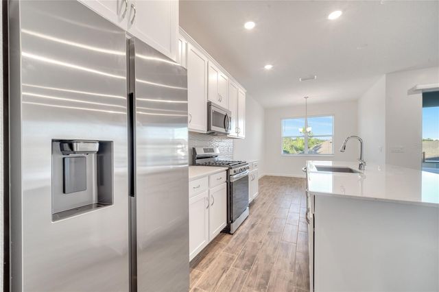 2272 SIRENA LANE, Mount Dora, FL 32757