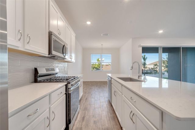 2272 SIRENA LANE, Mount Dora, FL 32757