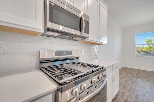 2272 SIRENA LANE, Mount Dora, FL 32757