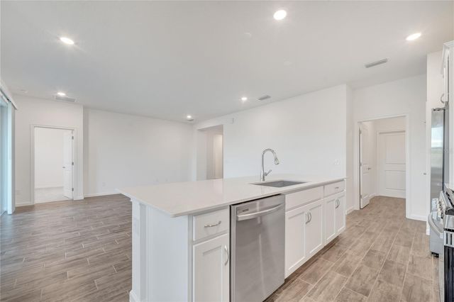 2272 SIRENA LANE, Mount Dora, FL 32757