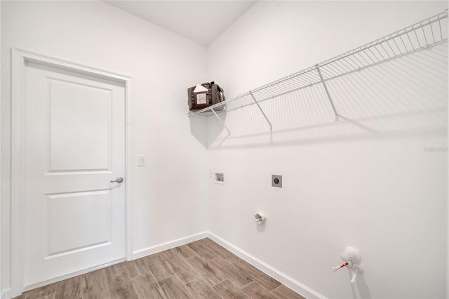2272 SIRENA LANE, Mount Dora, FL 32757