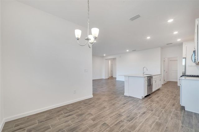 2272 SIRENA LANE, Mount Dora, FL 32757