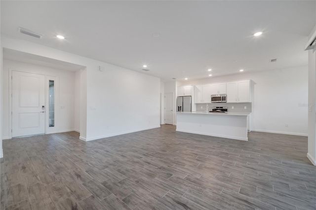 2272 SIRENA LANE, Mount Dora, FL 32757