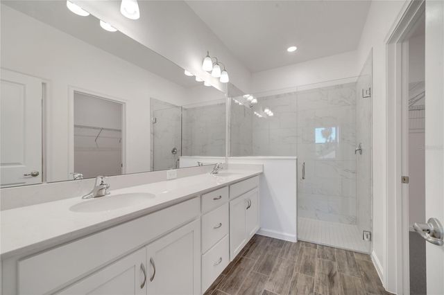 2272 SIRENA LANE, Mount Dora, FL 32757
