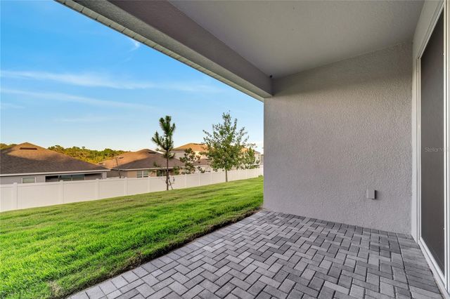 2272 SIRENA LANE, Mount Dora, FL 32757