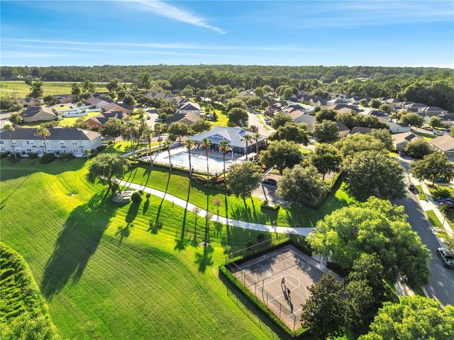 2272 SIRENA LANE, Mount Dora, FL 32757