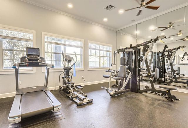 2272 SIRENA LANE, Mount Dora, FL 32757