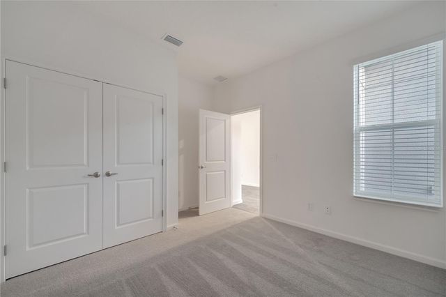 2272 SIRENA LANE, Mount Dora, FL 32757
