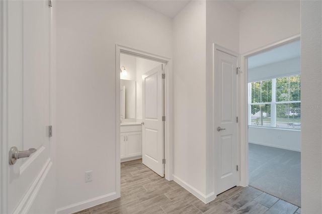 2272 SIRENA LANE, Mount Dora, FL 32757