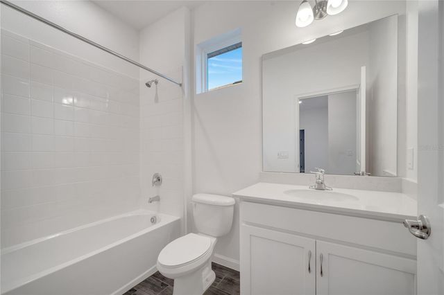 2272 SIRENA LANE, Mount Dora, FL 32757