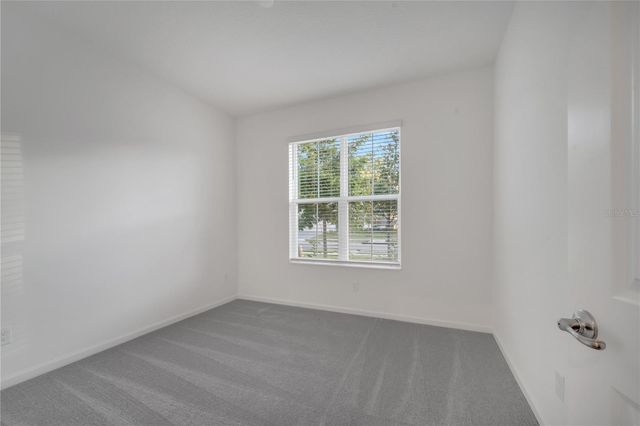 2272 SIRENA LANE, Mount Dora, FL 32757