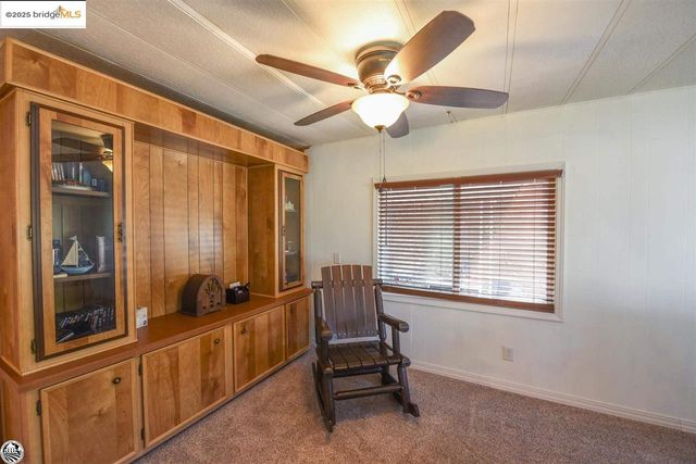 22440 Gunsight Rd, Sonora, CA 95370