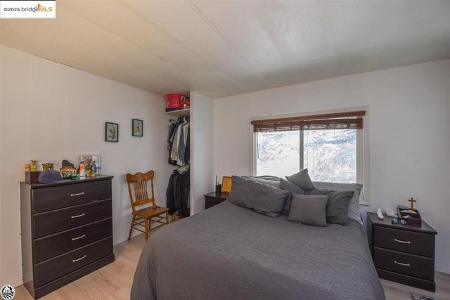 22440 Gunsight Rd, Sonora, CA 95370