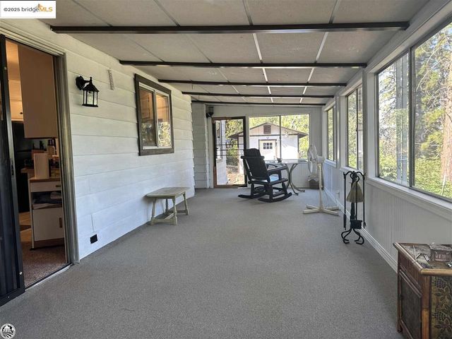 22440 Gunsight Rd, Sonora, CA 95370