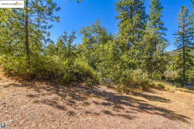 22440 Gunsight Rd, Sonora, CA 95370