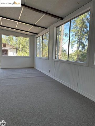 22440 Gunsight Rd, Sonora, CA 95370