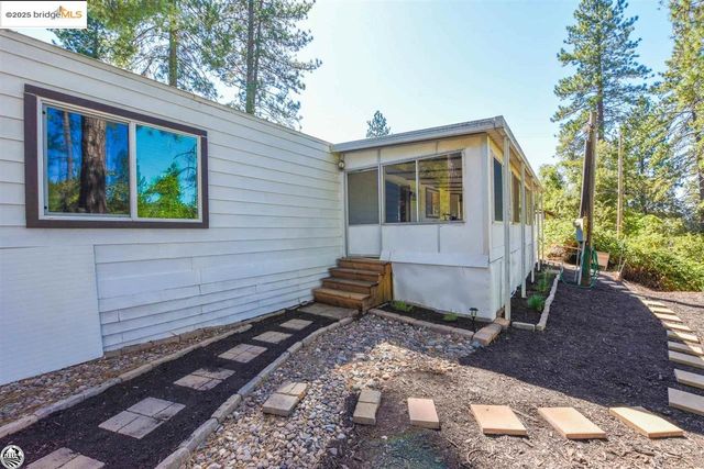 22440 Gunsight Rd, Sonora, CA 95370