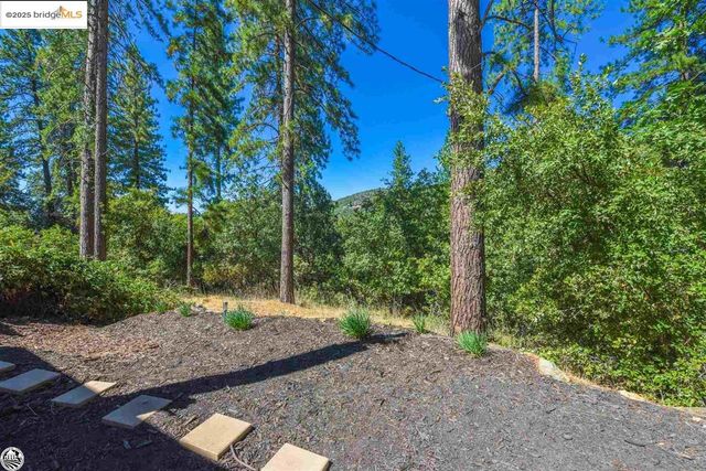 22440 Gunsight Rd, Sonora, CA 95370