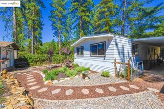 22440 Gunsight Rd, Sonora, CA 95370