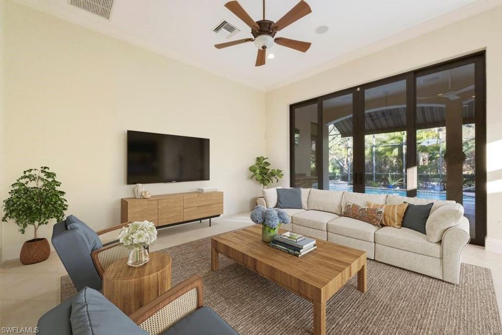 16834 Cabreo DR, NAPLES, FL 34110 — photo 3