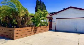 6442 Sunside, Westminster, CA 92683