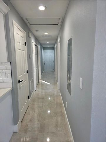 3704 SMITH TREE STREET, Tampa, FL 33619