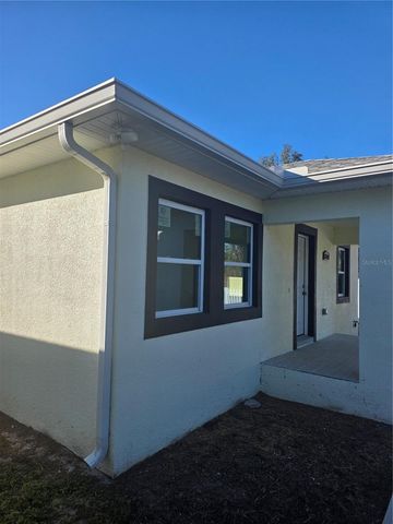 3704 SMITH TREE STREET, Tampa, FL 33619