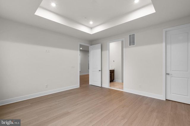 44470 COALPORT TER, Ashburn, VA 20147