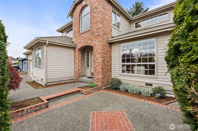 21427 129th Place SE, Kent, WA 98031