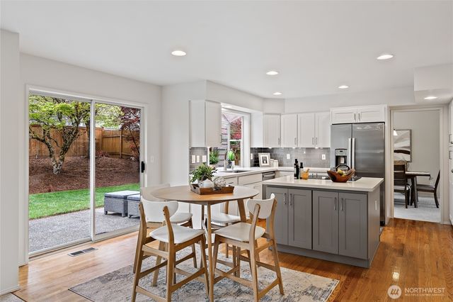 21427 129th Place SE, Kent, WA 98031