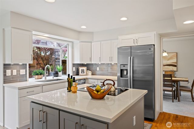 21427 129th Place SE, Kent, WA 98031