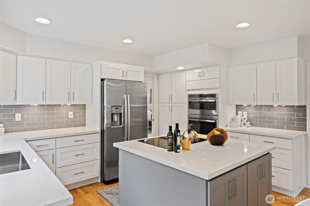 21427 129th Place SE, Kent, WA 98031