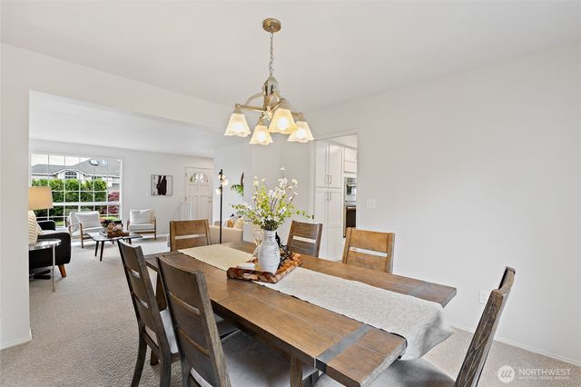 21427 129th Place SE, Kent, WA 98031