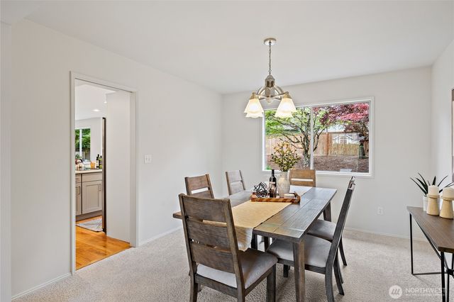 21427 129th Place SE, Kent, WA 98031