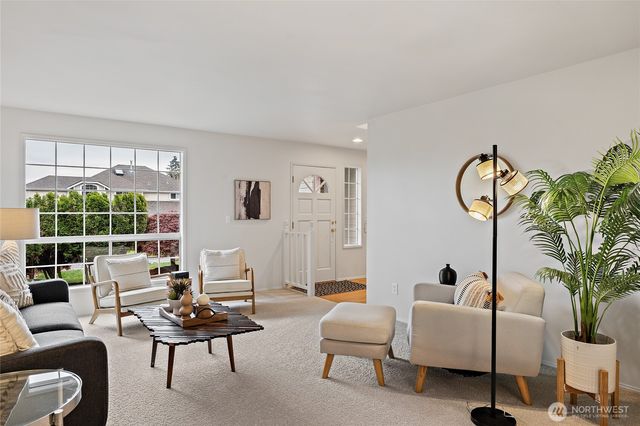 21427 129th Place SE, Kent, WA 98031