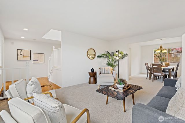 21427 129th Place SE, Kent, WA 98031