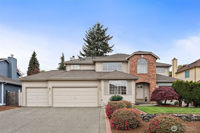 21427 129th Place SE, Kent, WA 98031